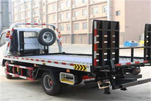 绥阳24小时道路救援电话