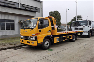 绥阳车辆公路救援