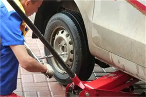 绥阳附近拖车24小时服务热线电话