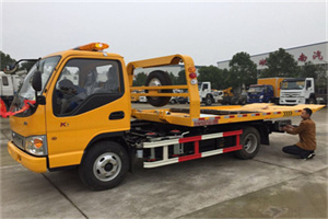 绥阳哪里有拖车服务