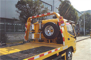 绥阳附近汽车搭电救援电话