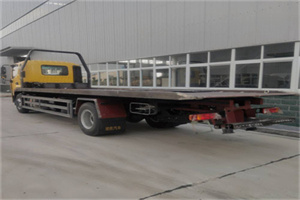 绥阳24小时公路救援电话