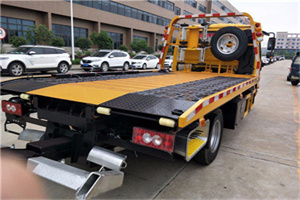 绥阳24小时汽车送油服务公司