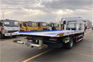 绥阳汽车救援补胎