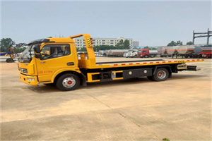 绥阳高速公路汽车救援电话