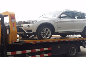 绥阳拖车24小时服务电话