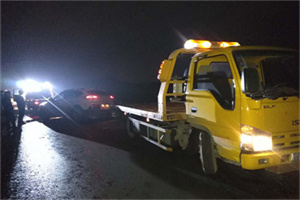 绥阳24小时车辆搭电联系电话