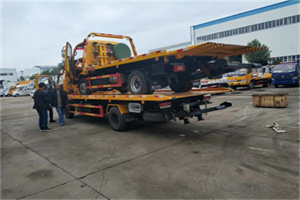 绥阳同城汽车补胎