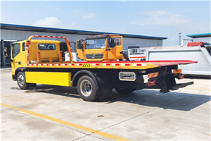 绥阳附近吊车电话